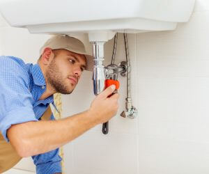 About Plumbers Pros Caney, KS